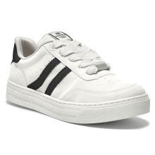 Tenis em sintetico 281-001-01